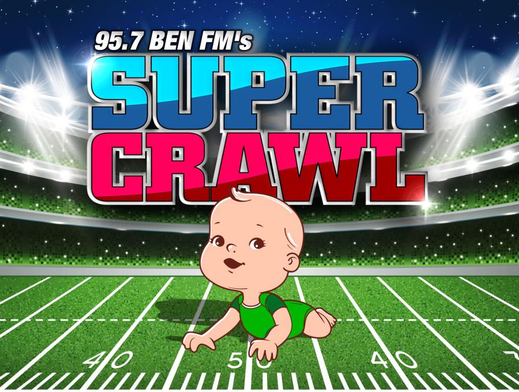 SUPER CRAWL HERO FINAL