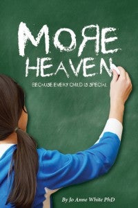 More Heaven Book Cover AM4 2-16