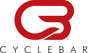 cyclebar-logo