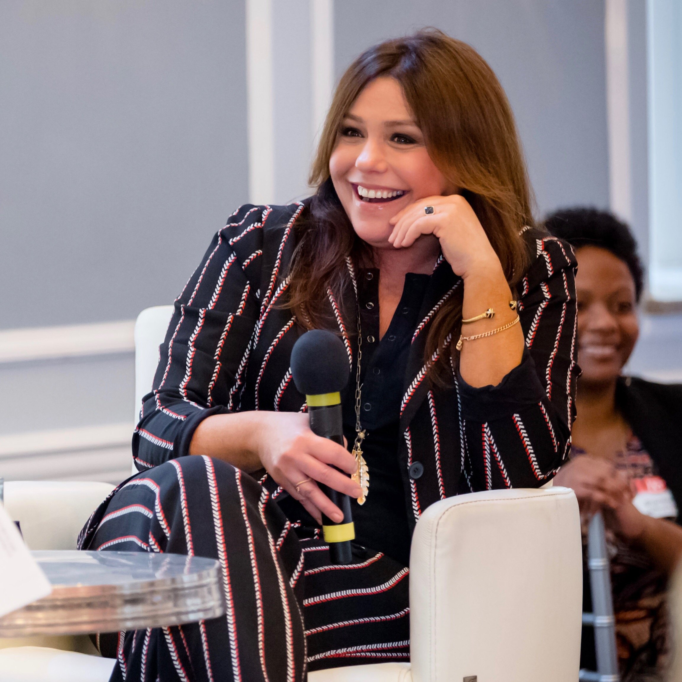 Rachael Ray Shares Her Story With Kathy Romano Episode 65 5278