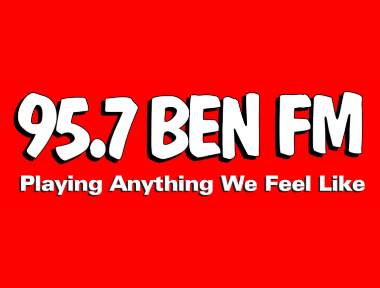 ben fm