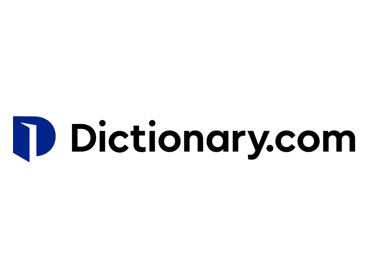 Dictionary.com Adds More Than 300 New Words
