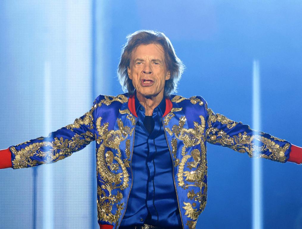 rolling-stones-had-top-grossing-tour-of-2021