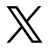 X icon